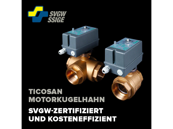 Bild 5 von Richter Manfred GmbH & Co KG
