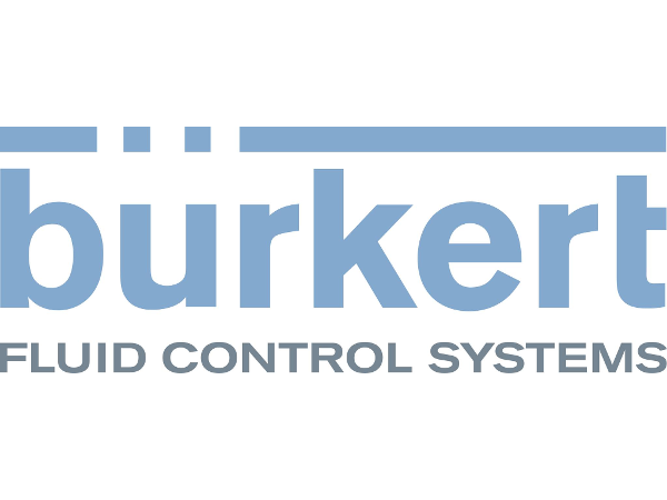 Bild 1 von Burkert Austria GmbH