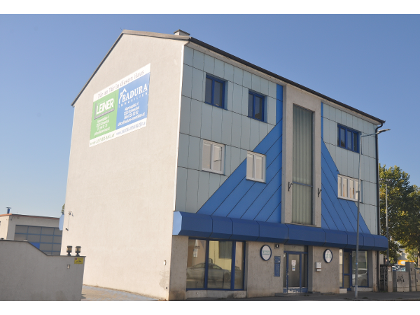 Bild 2 von Christoph Leiner Bauunternehmen GmbH
