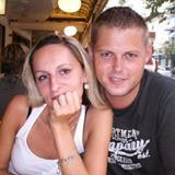 tipps für blow job seiersberg pirka tipps für blow job seiersberg pirka