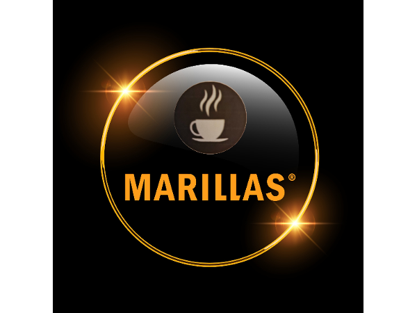 Bild 13 von Marillas Handels GmbH