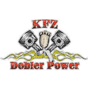 Logo von Dobler GesmbH