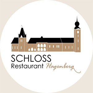 Logo von Schlossrestaurant Hagenberg