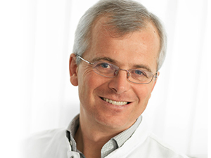 Logo von Fiegl Michael Univ. Doz. Dr. - FA f. Innere Medizin,Hämatologie,Onkologie und Geriatrie