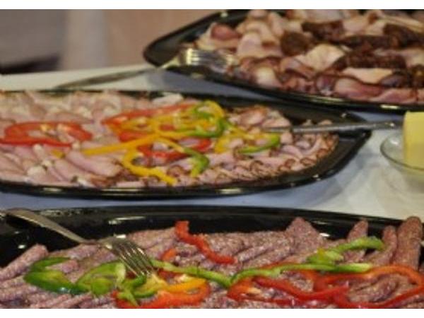 Bild 6 von Geigl's Landmetzgerei & Partyservice