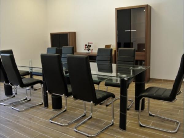 Bild 4 von Santer Solarprofi GesmbH