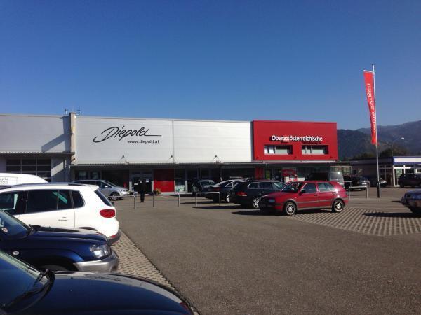 Bild 2 von Diepold - Gesellschaft mbH