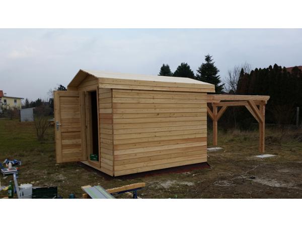 Bild 7 von Hirschler Helmut / HH Design