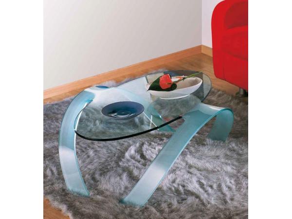 Bild 139 von Mager Glas GesmbH
