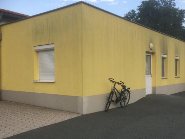 Bild 7 von CFR Chemische Fassadenreinigung Pendl