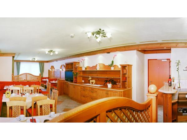 Bild 3 von Appartement Harmony