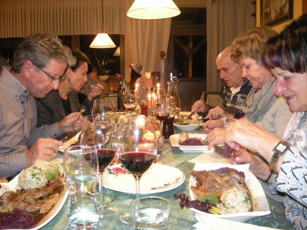 Bild 5 von Gasthof Höllwirt
