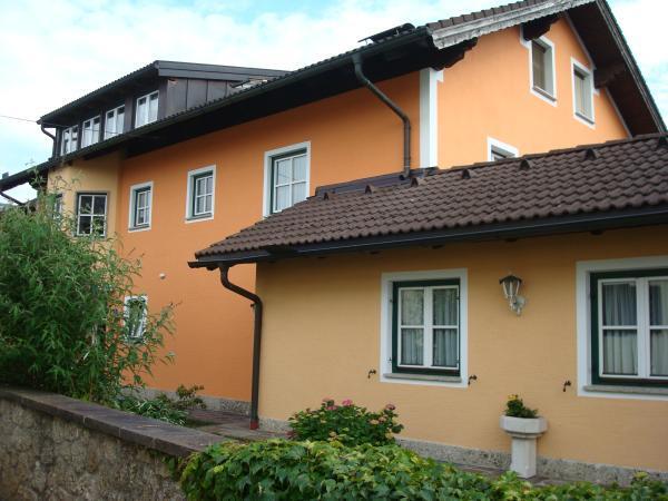 Bild 14 von Seidl Malerei