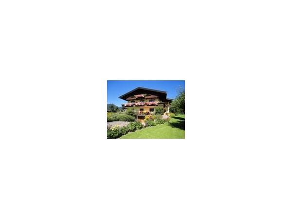 Bild 1 von Landhaus Winkler, Elisabeth Winkler