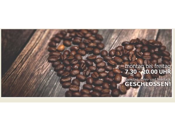 Bild 9 von Cafe Köstl Eleonore