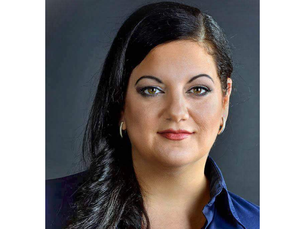 Bild 7 von Berger Natascha Ditha