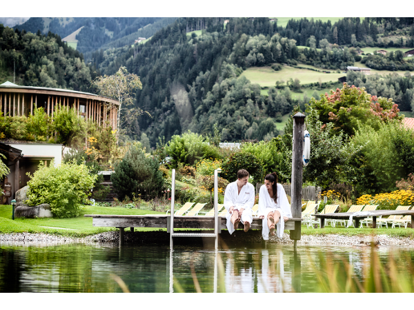 Bild 16 von Wanderhotel Kirchner