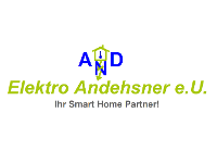 Elektro Andehsner e.U.