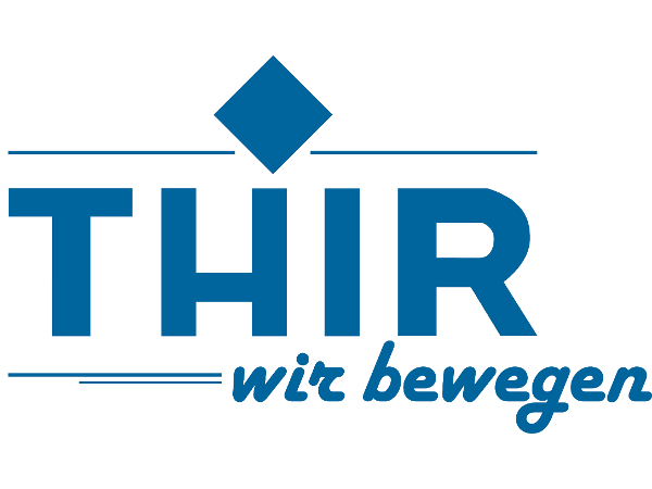 Bild 1 von Thir GmbH & Co KG