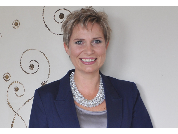 Bild 3 von Fashionstylist.at - Voggenberger Susanne
