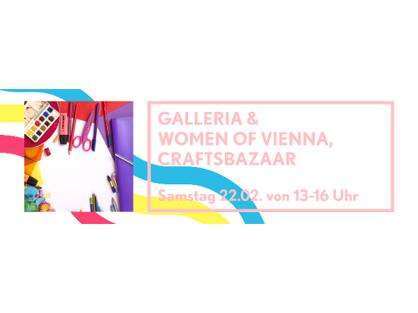 Bild 19 von Galleria Landstraße