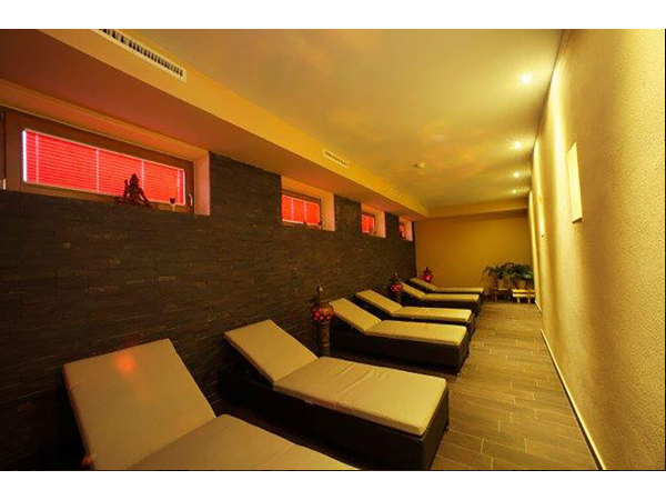 Bild 3 von Hotel Austria Saalbach