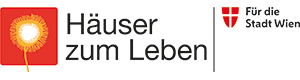 Logo von Kuratorium Wiener Pensionisten-Wohnhäuser / Zentrale