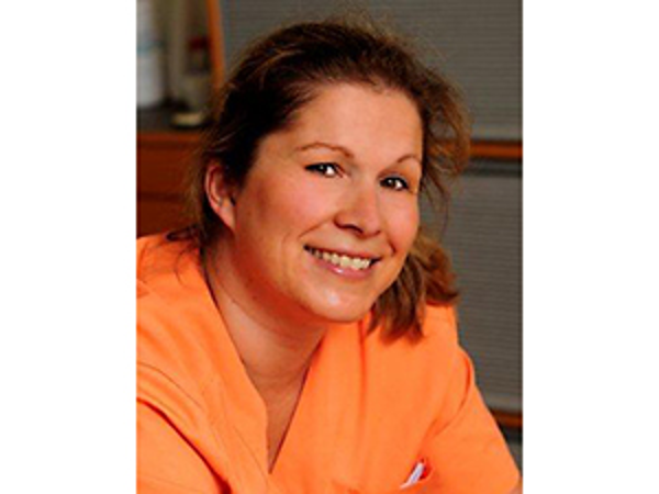 Bild 6 von Dr. med. dent. Katharina Kammerlander-Abele