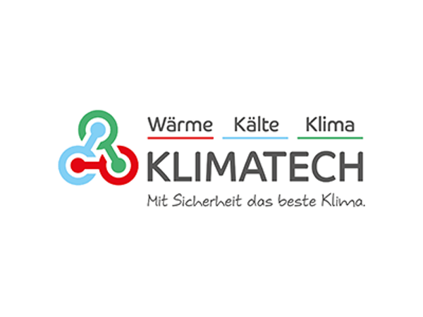 Bild 3 von Klimatech Handels- und Service GmbH