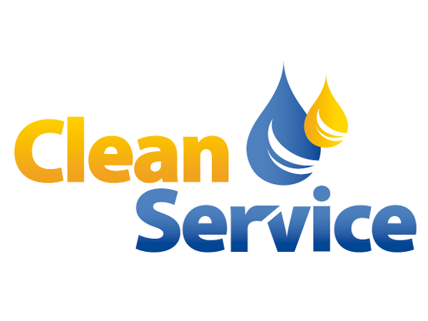 Bild 1 von Clean Service Teppich-Polstermöbel-und Matratzenreinigung