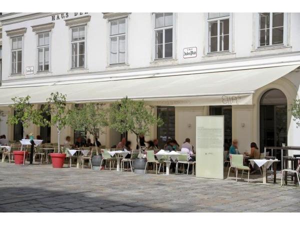 Bild 1 von Ella's Food & Drinks - Assimina Restaurantbetriebs GmbH