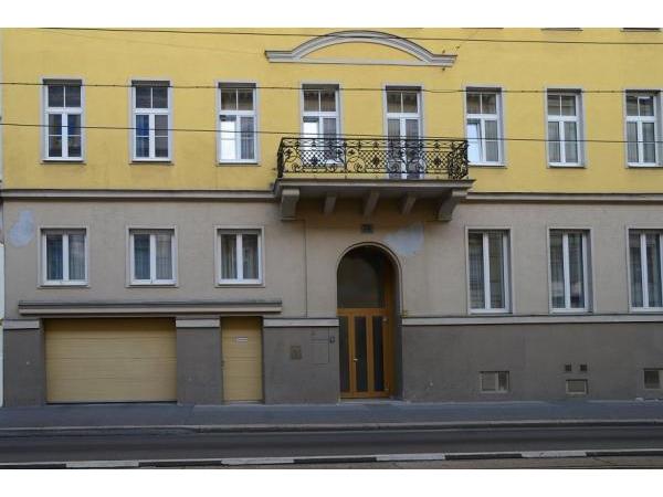 Bild 1 von Schön und Preiswert Appartement Pension BetriebsgesmbH