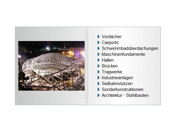 Bild 1 von Pertl PlanungsgmbH