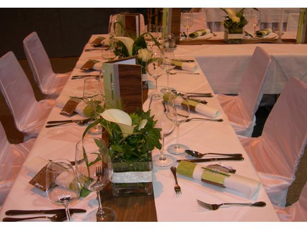 Bild 4 von Lydia's Blumenladen