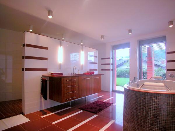 Bild 8 von Architekt Dipl.-Ing. Egbert Laggner