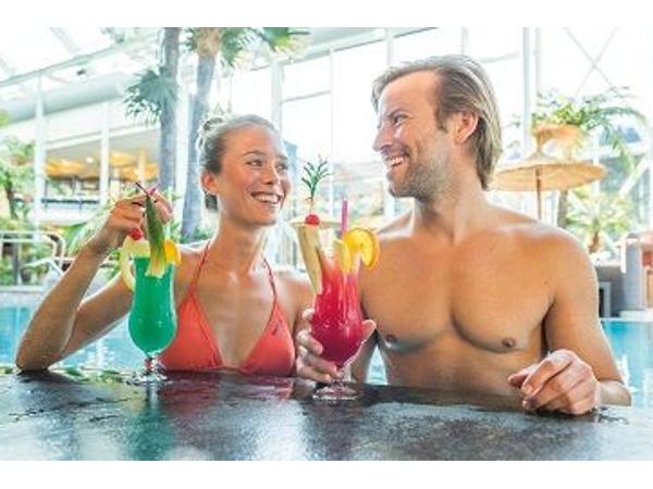 Bild 5 von EurothermenResort Bad Schallerbach GmbH