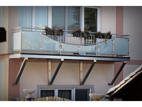 Bild 7 von EMF Mario Loibner
