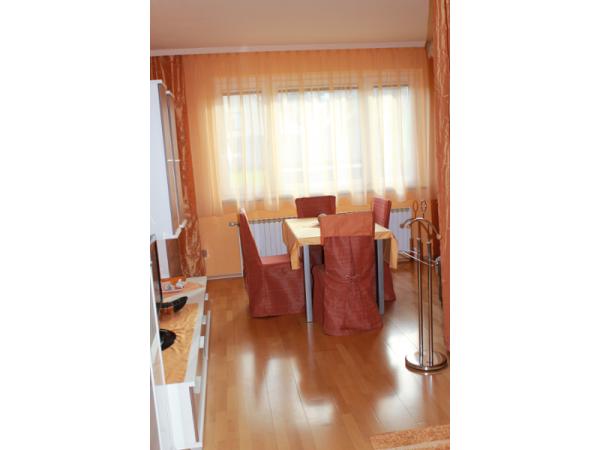 Bild 10 von Haus Sonne - Familie Fennes