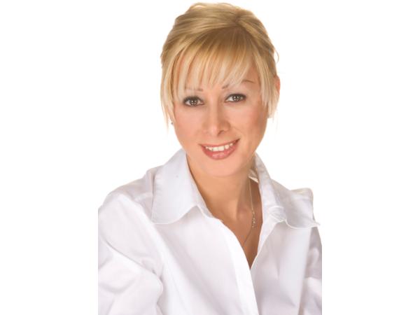Bild 11 von Perfect Face Jane Dutra-Schütz