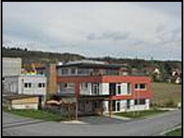 Bild 1 von Lebenshilfe Hartberg Gemeinnützige SozialbetriebsGmbH