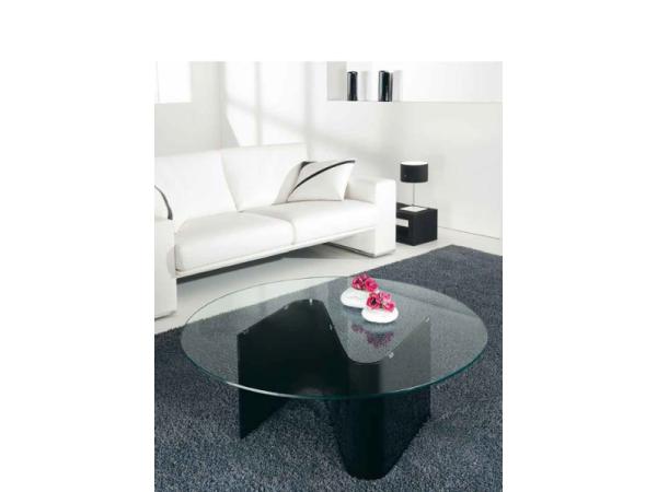 Bild 157 von Mager Glas GesmbH