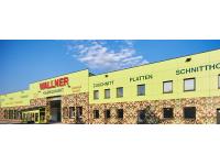 Wallner Holzhandel GmbH