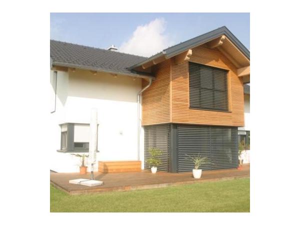 Bild 7 von Rauchenecker GmbH