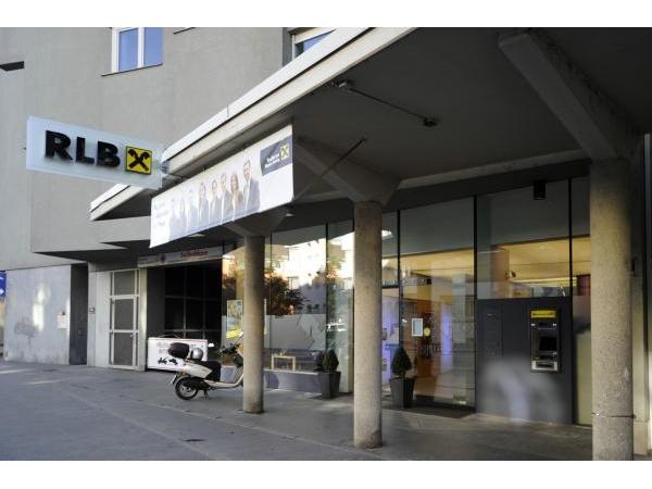 Frau aus sucht mann in pradl. Slden singles. Singlesuche aus herzogsdorf. Kleinhflein im burgenland single frauen. Grohflein mdchen kennenlernen. Sankt barbara im mrztal frauen treffen frauen: Sextreffen