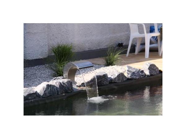 Bild 13 von Gartengestaltung Reinisch GmbH