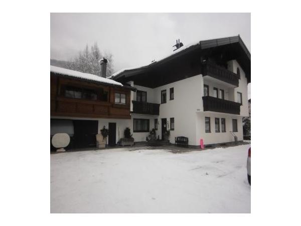 Bild 4 von Haus Hödlmoser