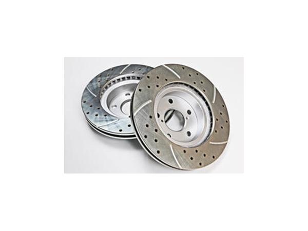 Bild 10 von 1a autoservice Thaller e.U.