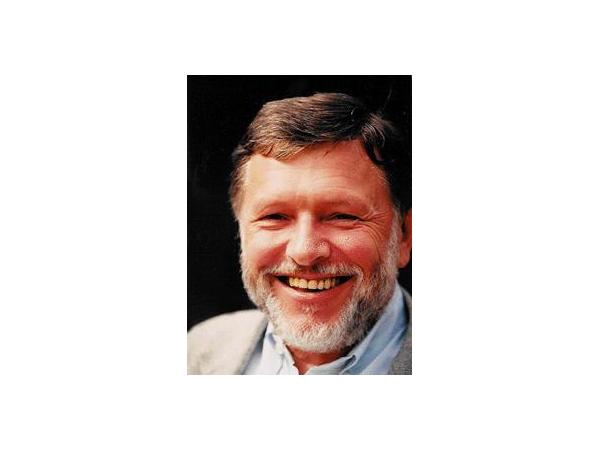 Bild 2 von Dr. August Thalhamer