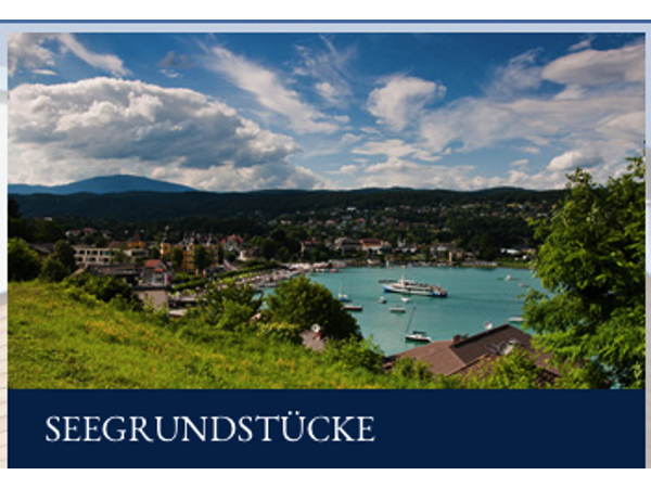 Bild 10 von ATV Immobilien GmbH Mag A Tischler Dkfm A Tischler
