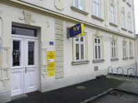 Niederösterreichische Versicherung AG - Kundenbüro Scheibbs